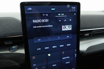 Voertuigafbeelding 14