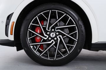 Voertuigafbeelding 15