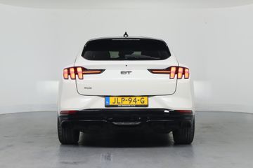 Voertuigafbeelding 17