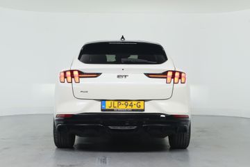 Voertuigafbeelding 18