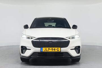 Voertuigafbeelding 2