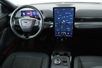 Voertuigafbeelding 24