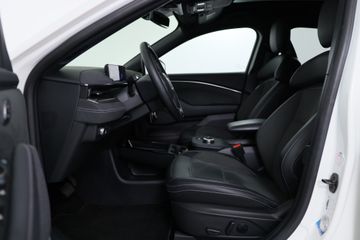 Voertuigafbeelding 27