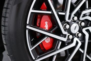 Voertuigafbeelding 29