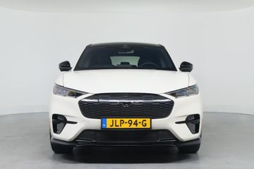 Voertuigafbeelding 3