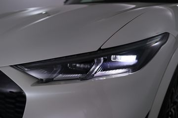 Voertuigafbeelding 30