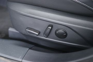 Voertuigafbeelding 31