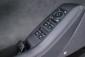 Voertuigafbeelding 33