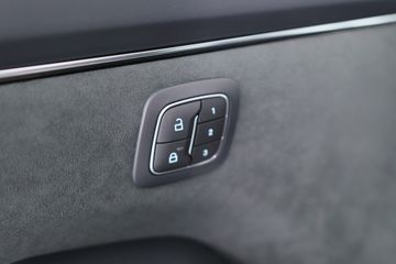 Voertuigafbeelding 34