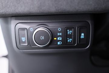 Voertuigafbeelding 35