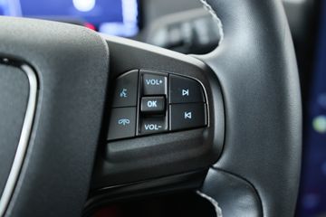 Voertuigafbeelding 36