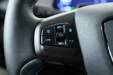 Voertuigafbeelding 37