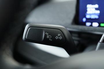 Voertuigafbeelding 38