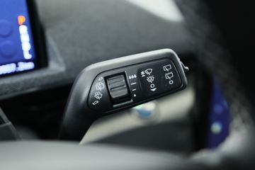 Voertuigafbeelding 39