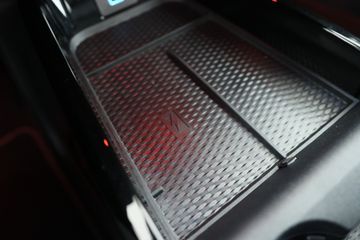 Voertuigafbeelding 41