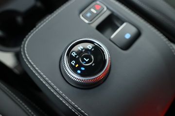 Voertuigafbeelding 43