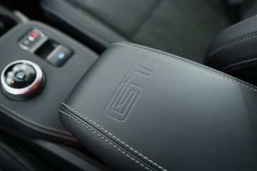 Voertuigafbeelding 45