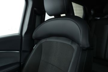 Voertuigafbeelding 46