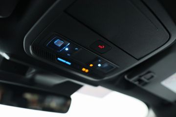 Voertuigafbeelding 47