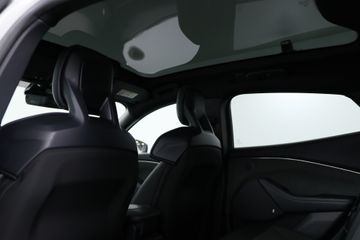 Voertuigafbeelding 48