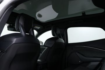 Voertuigafbeelding 49