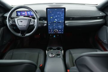 Voertuigafbeelding 7