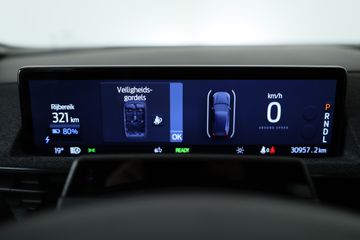 Voertuigafbeelding 8