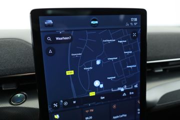 Voertuigafbeelding 9