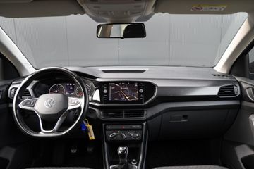 Voertuigafbeelding 3