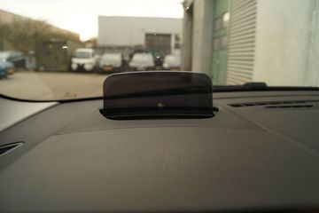 Voertuigafbeelding 11