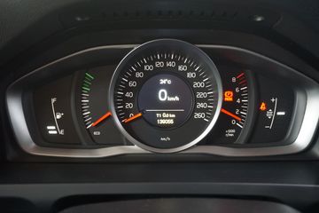 Voertuigafbeelding 17