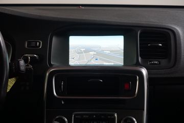 Voertuigafbeelding 21