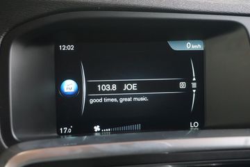 Voertuigafbeelding 22