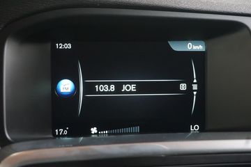 Voertuigafbeelding 23