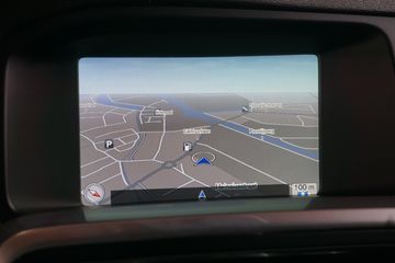 Voertuigafbeelding 27