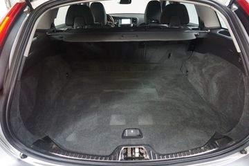 Voertuigafbeelding 34