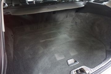 Voertuigafbeelding 35