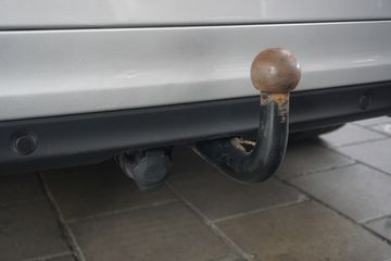 Voertuigafbeelding 36