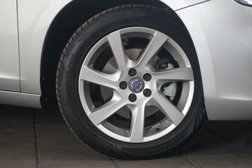 Voertuigafbeelding 38