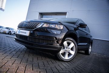 Voertuigafbeelding 1