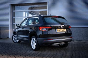 Voertuigafbeelding 10