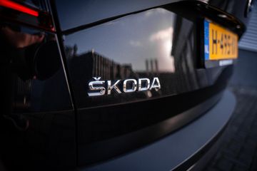 Voertuigafbeelding 11