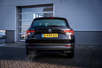 Voertuigafbeelding 13