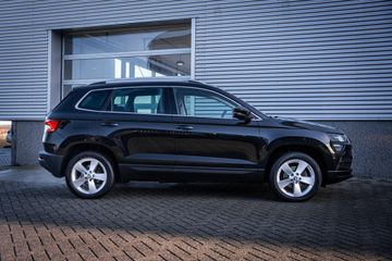 Voertuigafbeelding 15