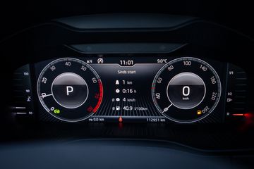 Voertuigafbeelding 16