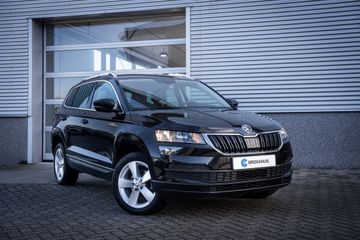 Voertuigafbeelding 2