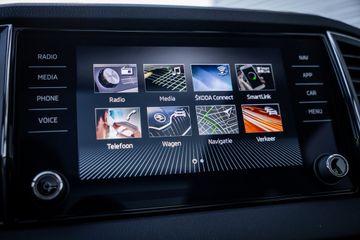 Voertuigafbeelding 20