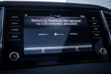 Voertuigafbeelding 21