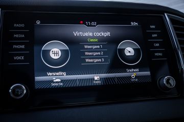 Voertuigafbeelding 22