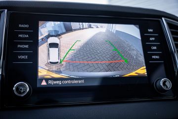 Voertuigafbeelding 23